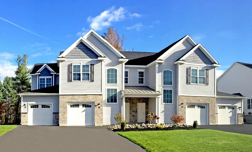 14 Ver Planck Ln #14
