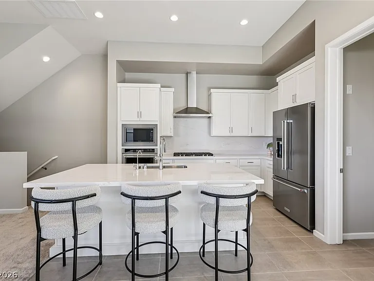 3338 Esker Ridge Ave — Photo 18