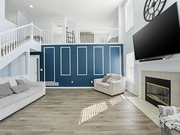 5th image of 5879 Katara Dr