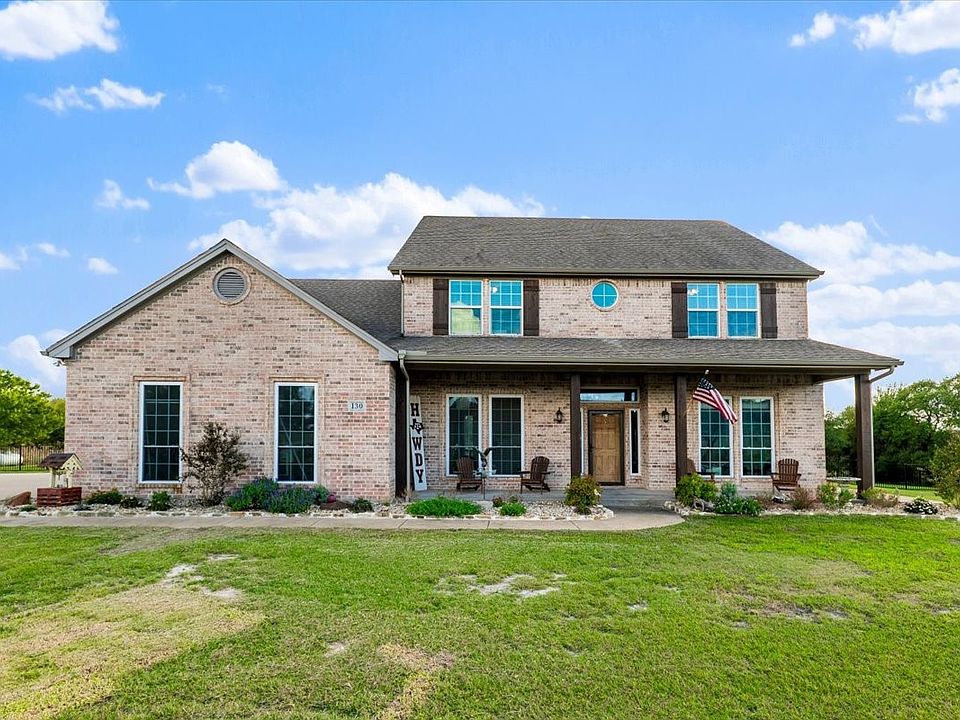 1st image of 130 View Point Ct