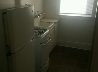 370 Meigs St APT 27, Rochester, NY 14607