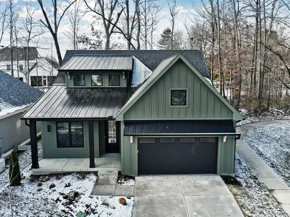 9806 Orchard Trl Unit 13, Cincinnati, OH 45242