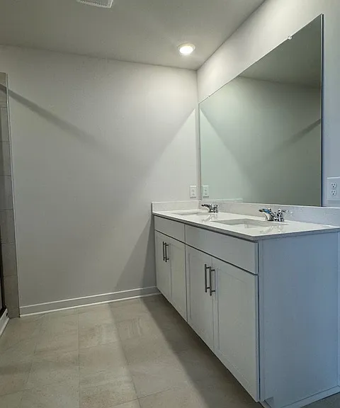 2417 Williams Ridge Dr — Photo 24