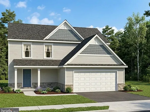 Rockford Model At Eagles Vw, York, PA 17406