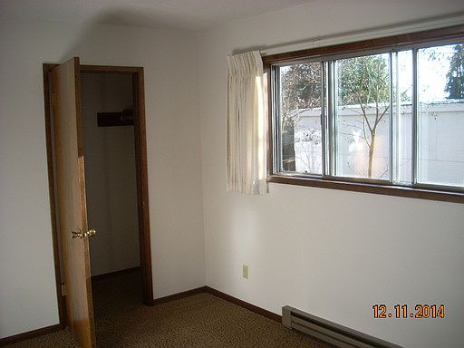 5th image of 2815 E 6th St Ste 2D