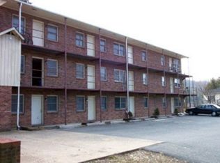 165 Pine St #3, Boone, NC 28607