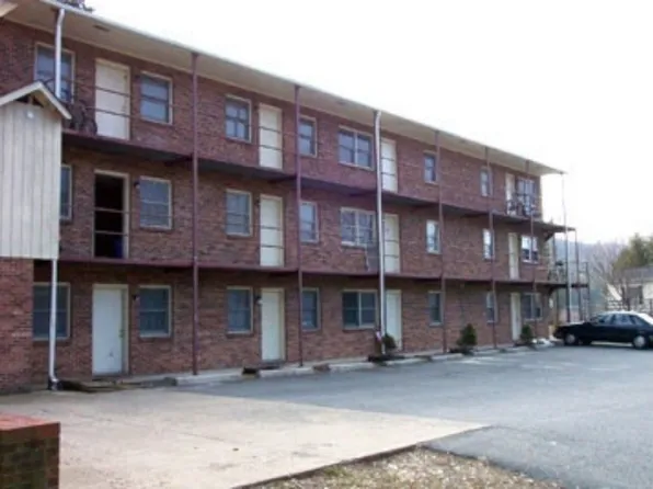 165 Pine St #3, Boone, NC 28607