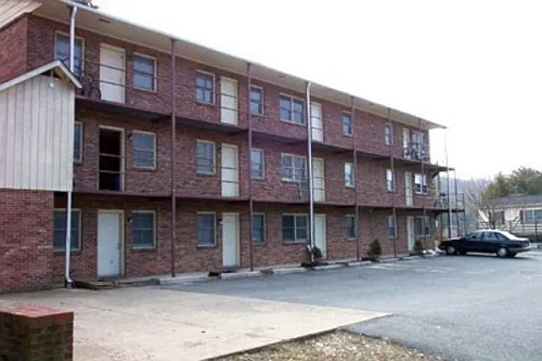 165 Pine St #3 Photo 1