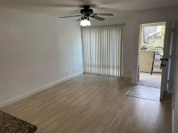 3rd image of 745 E Bradley Ave Unit 30