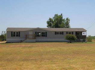 3465 County Road 2620, Caddo Mills, TX 75135