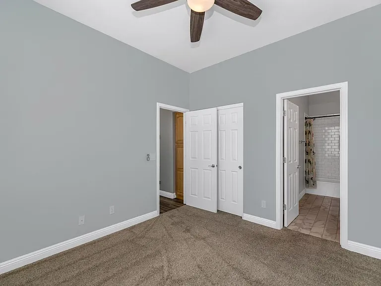 19550 N Grayhawk Dr #1062 — Photo 22