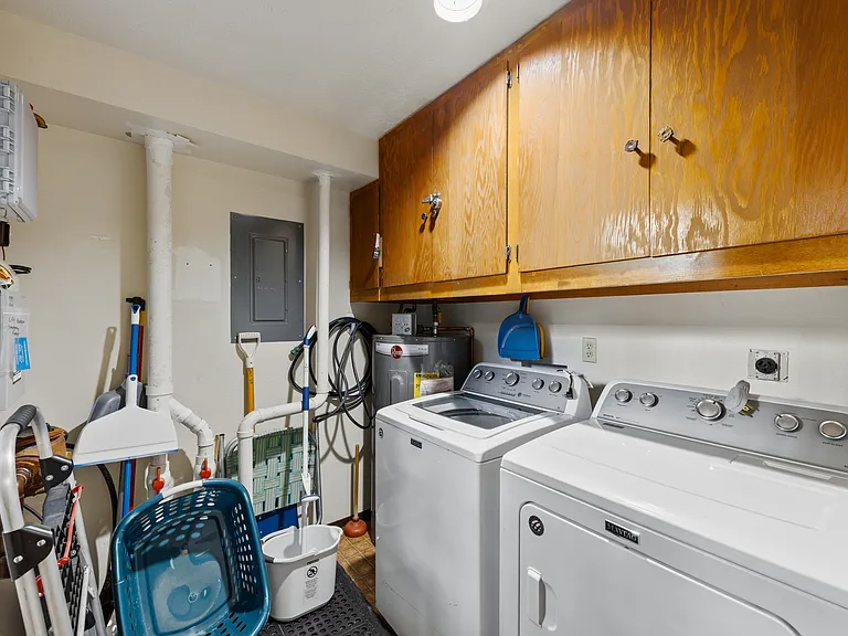 2822 Hager Ln #2B — Photo 20