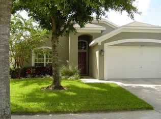 1824 Osman Ave, Orlando, FL 32806