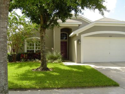 1824 Osman Ave, Orlando, FL, 32806