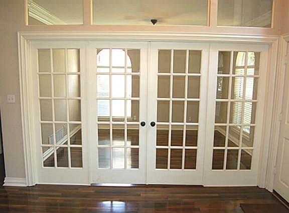5th image of 2104 Shumard Oak Ln