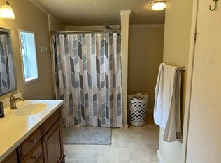 16020 NW 100th Avenue Rd, Reddick, FL 32686