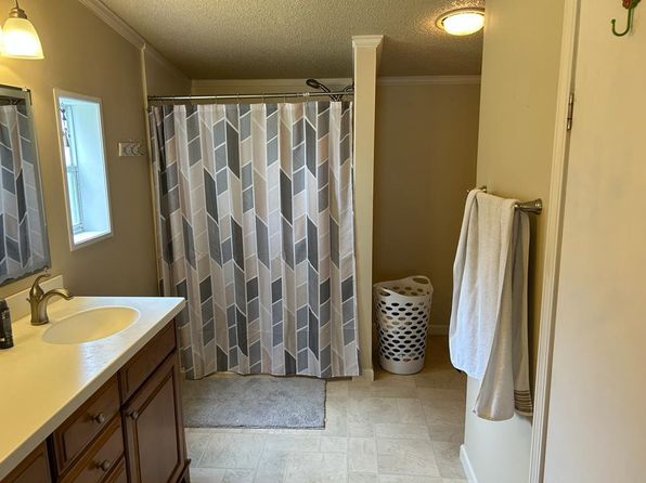 16020 NW 100th Avenue Rd