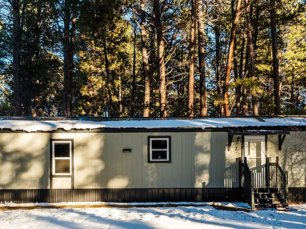 7 Pine Dale Ave, Story, WY 82842