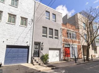 1507 Kater St, Philadelphia, PA 19146