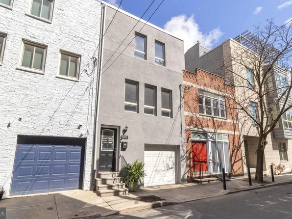 1507 Kater St, Philadelphia, PA 19146