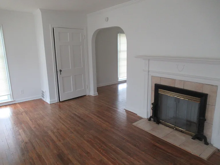 3824 E Antisdale Rd — Photo 20
