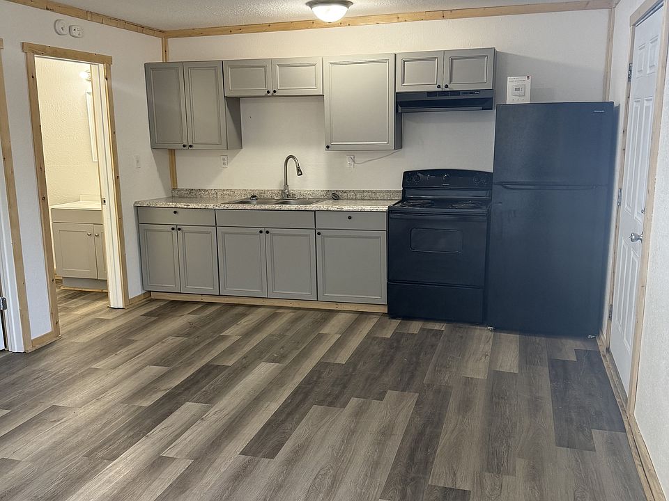 1st image of 2881 Elvira Ave #14