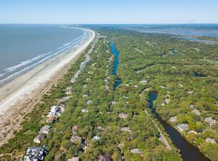 82 Jackstay Ct, Kiawah Island, SC 29455