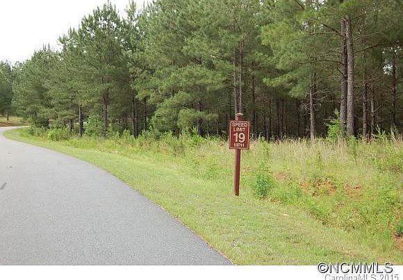 1st image of LOT 54 N Chatem Ct