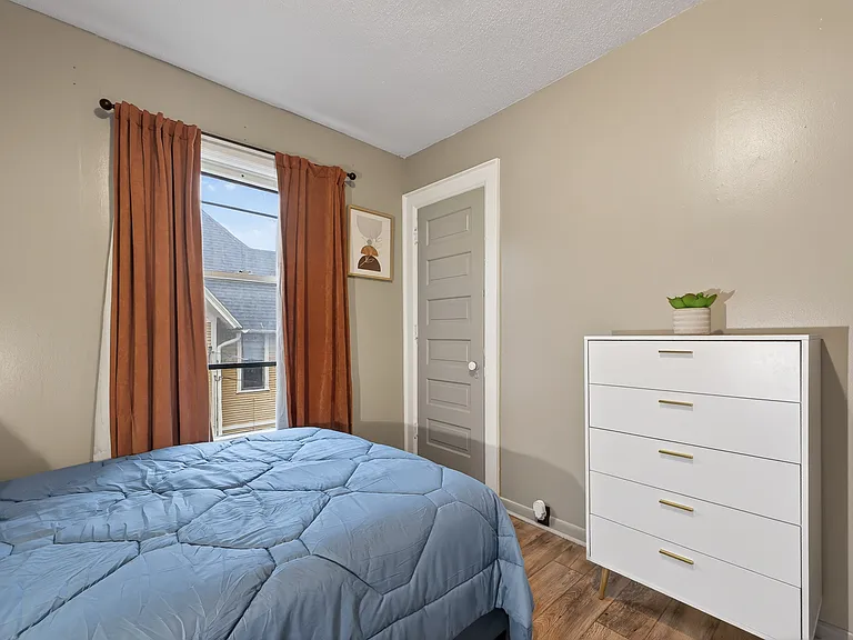256 Union Ave SE #2 — Photo 10