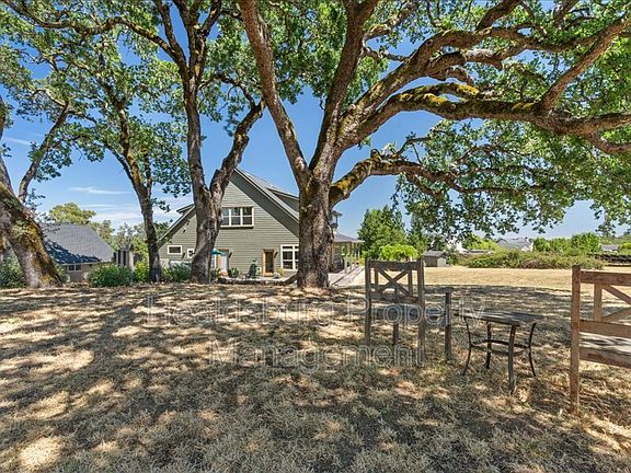 4th image of 9901 Old Camp Ln #2