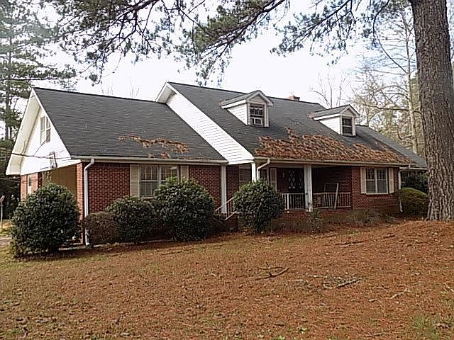 1st image of 95 N Fairlawn Dr