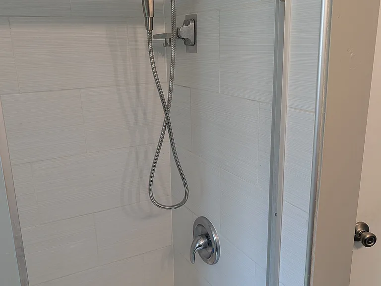 20326 Cohasset St #22 — Photo 7
