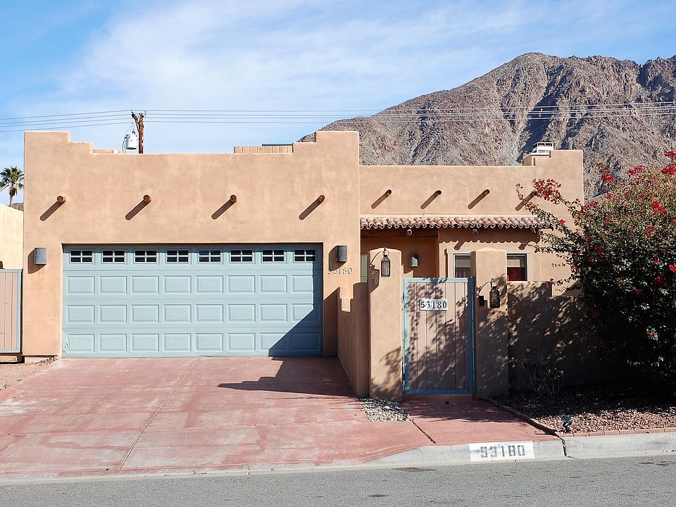 1st image of 53180 Avenida Villa
