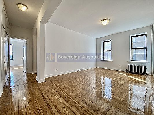 1st image of 570 W 156th St #1AA