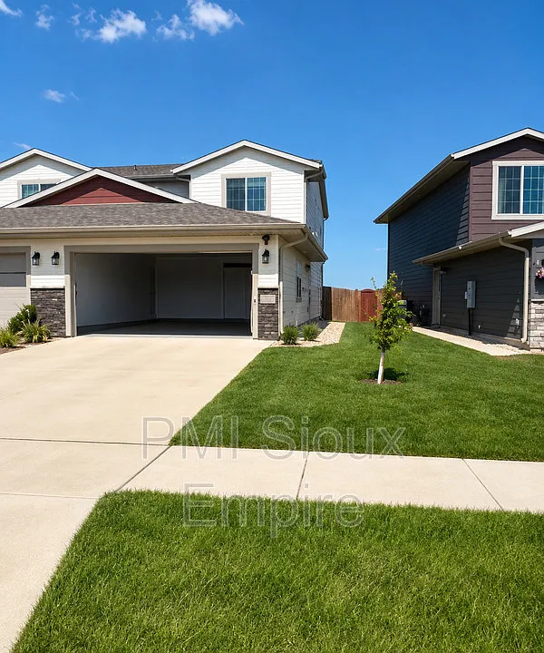 9600 W Broek Dr