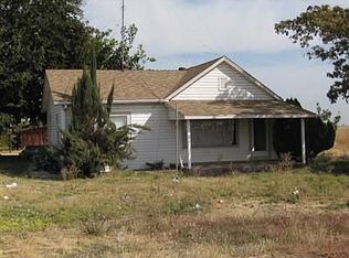 301 Fig Ave, Patterson, CA 95363