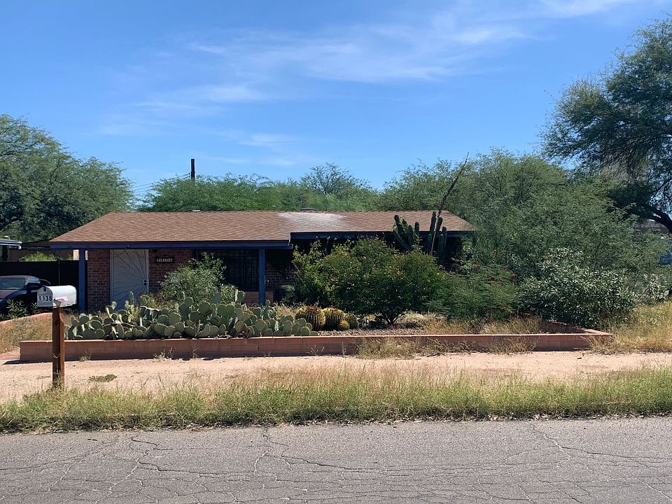 1st image of 1138 N Arcadia Ave
