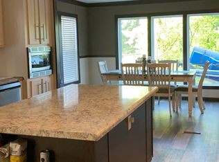 382 Sims Hill Rd, Morton, MS 39117