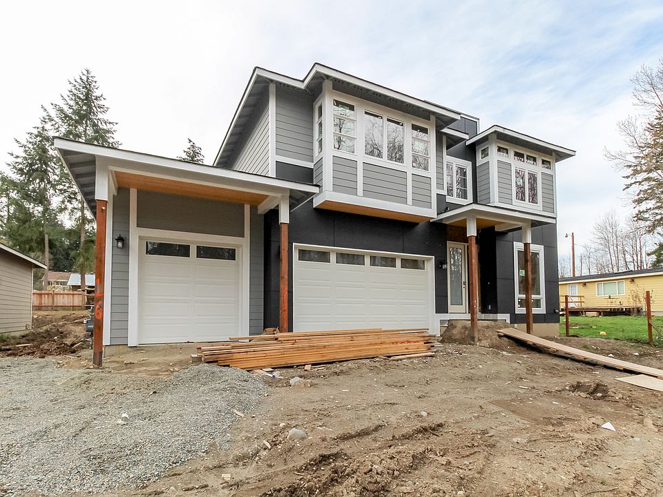 1st image of 35221 44th Ave SW