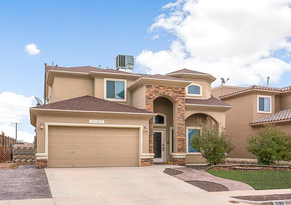 1st image of 3186 Diego Aidan Dr