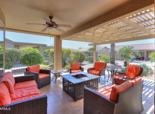 2647 E Desert Wind Dr, Casa Grande, AZ 85194