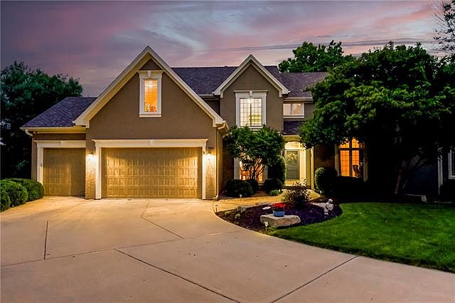 1st image of 6703 Meadowlark Ln