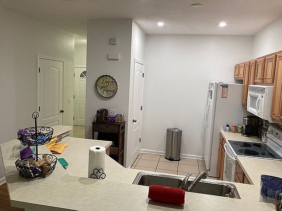 3rd image of 3750 Silver Bluff Blvd APT 1402