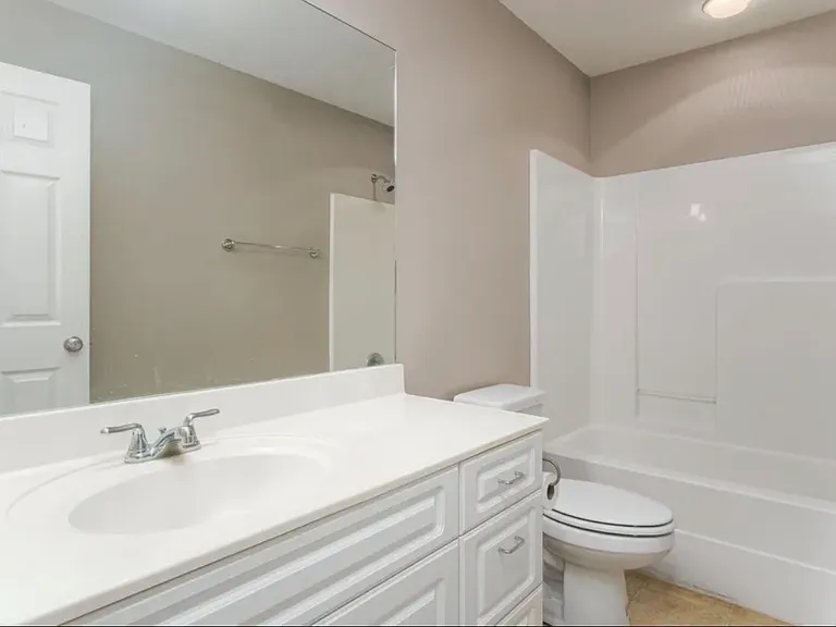 4010 Savannah St #C — Photo 14