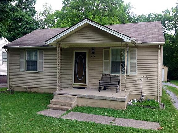 2nd image of 714 Croley Dr