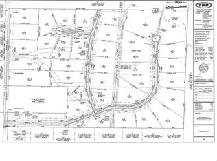 0 Birch Ave LOT 22, Edwardsville, IL 62025