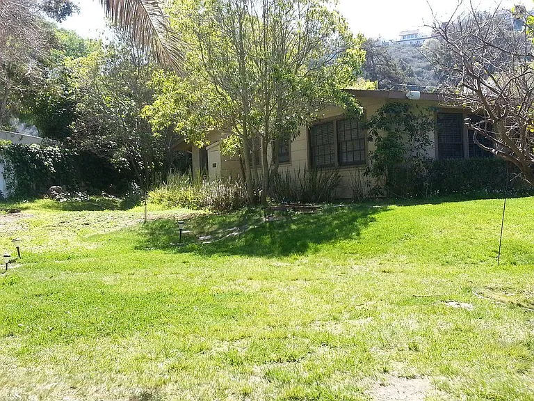 7855 Calle Juela — Photo 13