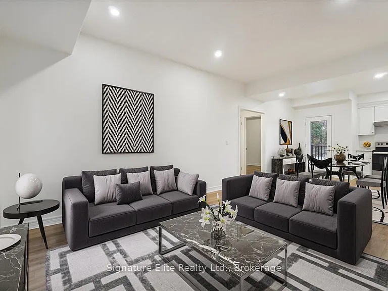 59 Shipley Ave #A — Photo 22