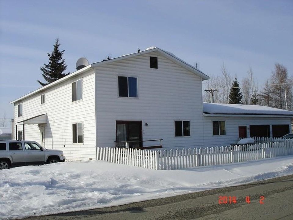 1st image of 1104 26th Ave #B