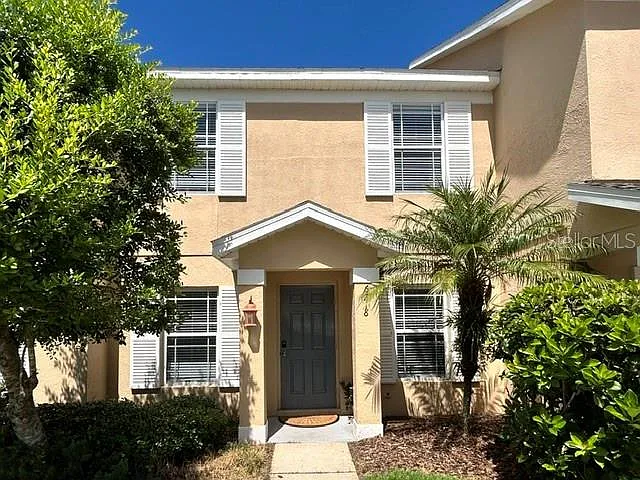 3 bed, 2.5 bath, 1276 sqft, $2,225 — Photo 1
